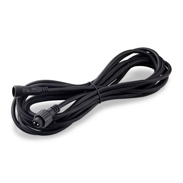 Markslöjd 106926 - Outdoor extension cable GARDEN24 10m IP44