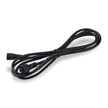 Markslöjd 106927 - GARDEN24 Outdoor Extension Cable 5 m IP44
