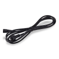Markslöjd 106928 - GARDEN24 Outdoor Extension Cable 2 m, IP44