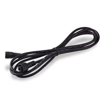 Markslöjd 106928 - GARDEN24 Outdoor Extension Cable 2 m, IP44