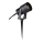 Markslöjd 106930 - LED Outdoor lamp GARDEN24 LED/6W/24V IP44