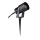 Markslöjd 106931 - LED Outdoor lamp GARDEN24 LED/9W/24V IP44