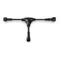 Markslöjd 106939 - Y-connector for GARDEN24, IP44