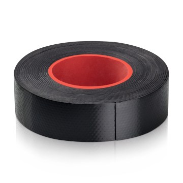 Markslöjd 107457 - Waterproof tape GARDEN24 4,5m IP67