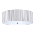Markslöjd 107862 - Ceiling light JACKIE 3xE14/40W/230V