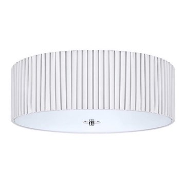 Markslöjd 107862 - Ceiling light JACKIE 3xE14/40W/230V