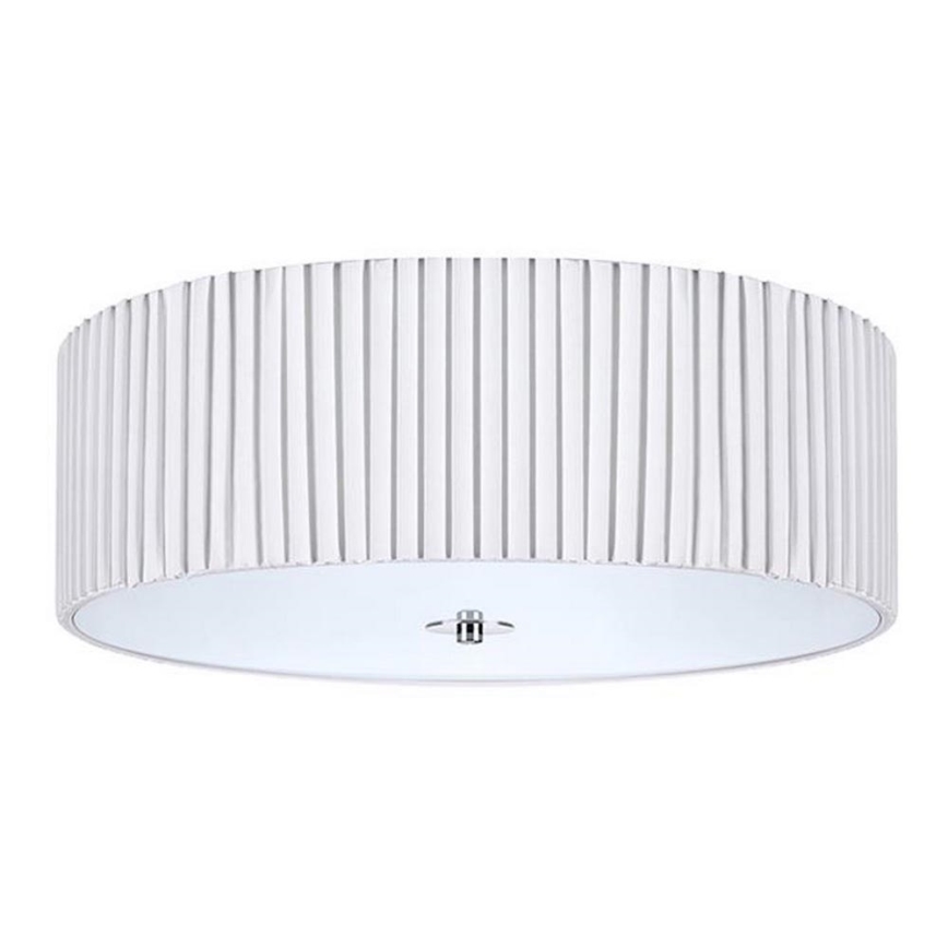 Markslöjd 107862 - Ceiling light JACKIE 3xE14/40W/230V