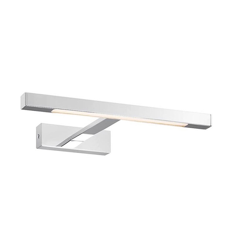 Markslöjd 107865 - LED Bathroom mirror lighting NEPTUNUS LED/6W/230V IP44