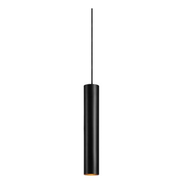 Markslöjd 107879 - Chandelier on a string RUBEN 1xGU10/35W/230V