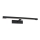 Markslöjd 107909 - LED Bathroom mirror lighting NEPTUNUS LED/9W/230V IP44
