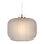 Markslöjd 107919 - Chandelier on a string SOBER 1xE27/20W/230V