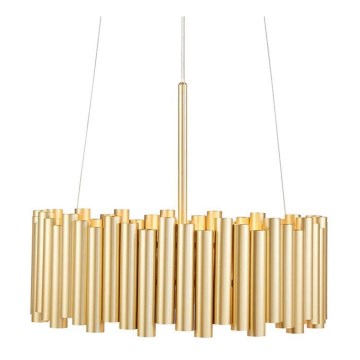 Markslöjd 108047 - Chandelier on a string LEVEL 3xE27/60W/230V