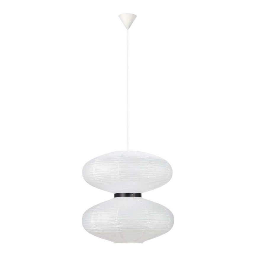 Markslöjd 108215 - Chandelier on a string DUAL 1xE27/15W/230V