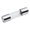 Markslöjd 108351 - GARDEN24 Fuse Set, 5 pcs, IP44
