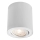 Markslöjd 109020 - DIRETTO LED Dimmable Spotlight, 5W/230V, CRI 90, White