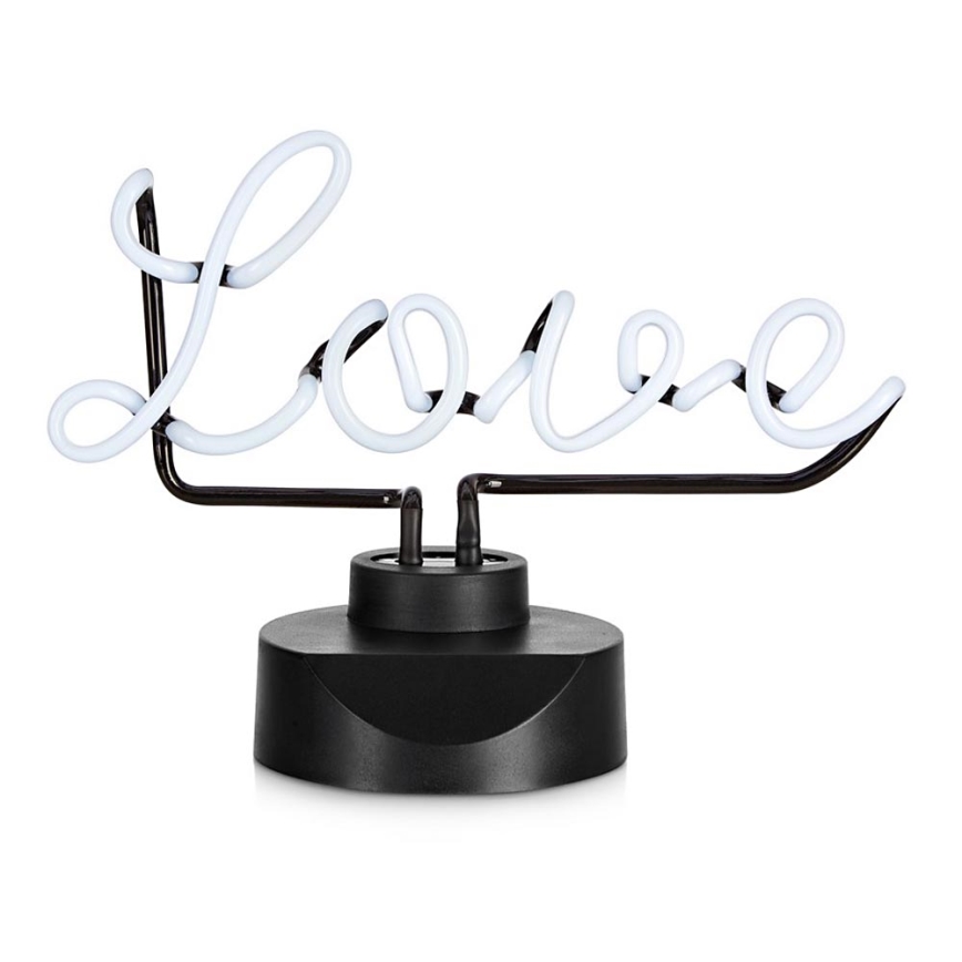 Markslöjd 704435 - LED Decoration TEXAS LED/6W/230V