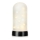 Markslöjd 704488 - LED Christmas decoration LISETTE 20xLED/0,6W/4,5V