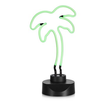 Markslöjd 704508 - LED Decoration TEXAS LED/6W/230V