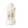 Markslöjd 704538 - LED Christmas decoration COSY 2xLED/0,12W/3xAAA lantern white