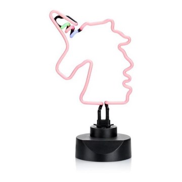 Markslöjd 704674 - LED Decoration TEXAS LED/6W/230V