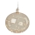 Markslöjd 704861 - LED Christmas decoration LINA 20xLED/0.6W/4.5V