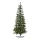 Markslöjd 704897 - Christmas tree with a light chain GRANLUND 210 cm