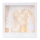 Markslöjd 705026 - LED Christmas decoration FOLKABO 20xLED/0,06W/4,5V