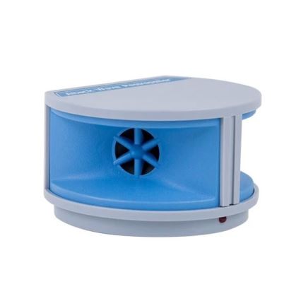 Marten and rodent repeller 1,5W/230V