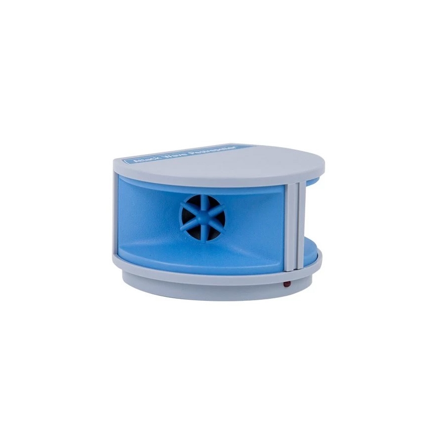 Marten and rodent repeller 1,5W/230V