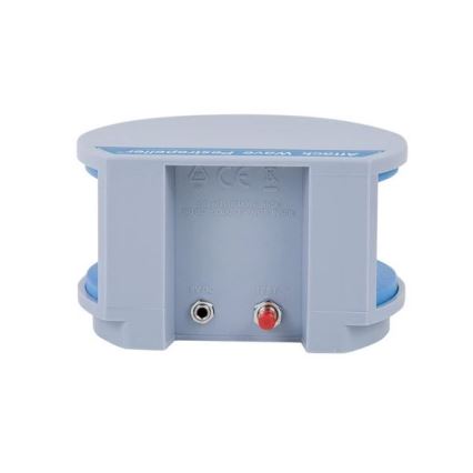Marten and rodent repeller 1,5W/230V