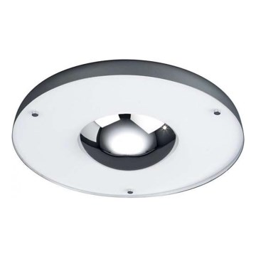 Massive 30205/11/81 - Ceiling light WINONA 2GX13/40W/230V