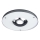 Massive 30205/11/81 - Ceiling light WINONA 2GX13/40W/230V