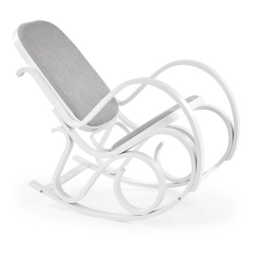 MAX BIS Adjustable Armchair, Gray