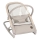Maxi-Cosi - Baby rocker 2in1 KORI beige