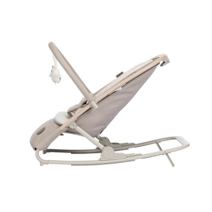 Maxi-Cosi - Baby rocker 2in1 KORI beige