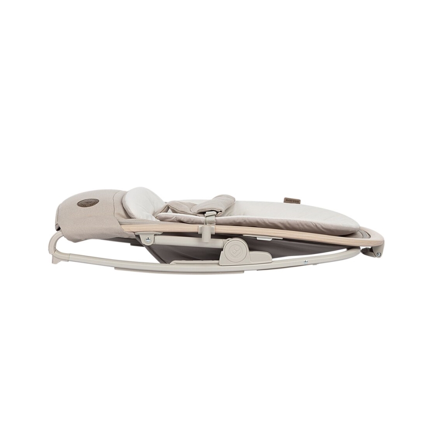 Maxi-Cosi - Baby rocker 2in1 KORI beige