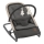 Maxi-Cosi - Baby rocker 2in1 KORI dark grey