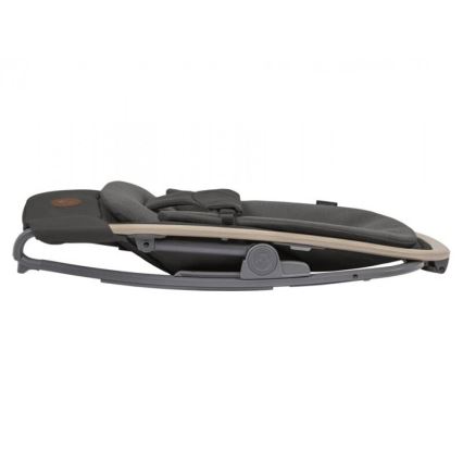 Maxi-Cosi - Baby rocker 2in1 KORI dark grey