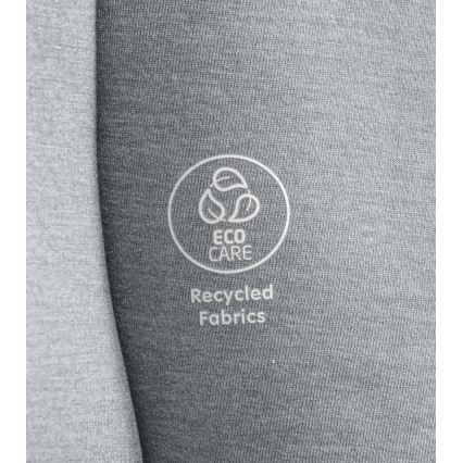 Maxi-Cosi - Baby rocker 2in1 KORI light grey