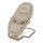 Maxi-Cosi - Baby vibrating rocker DOVE PRO 3xAA beige