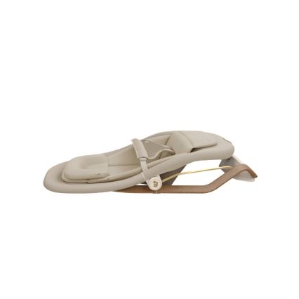 Maxi-Cosi - Baby vibrating rocker DOVE PRO 3xAA beige