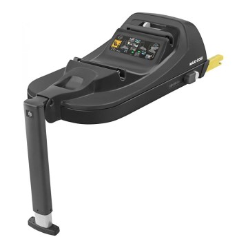 Maxi-Cosi - Base for car seats CABRIOFIX