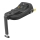 Maxi-Cosi - Base for car seats CABRIOFIX