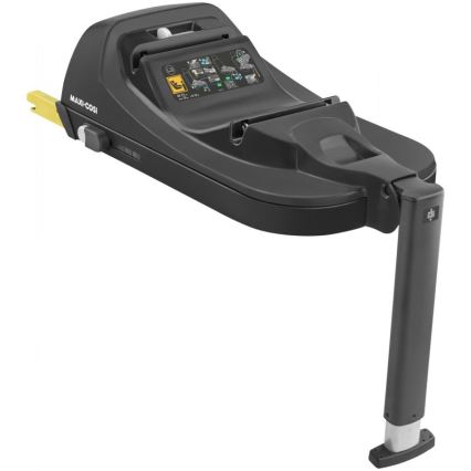 Maxi-Cosi - Base for car seats CABRIOFIX