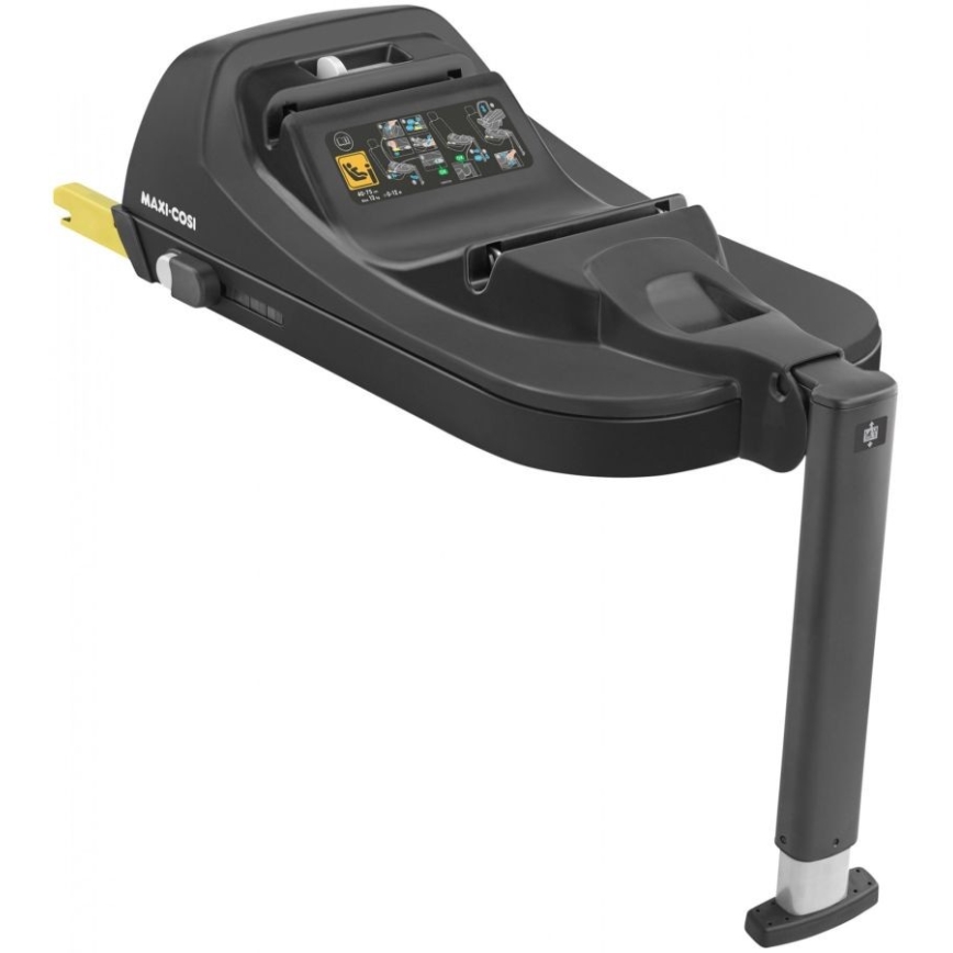 Maxi-Cosi - Base for car seats CABRIOFIX