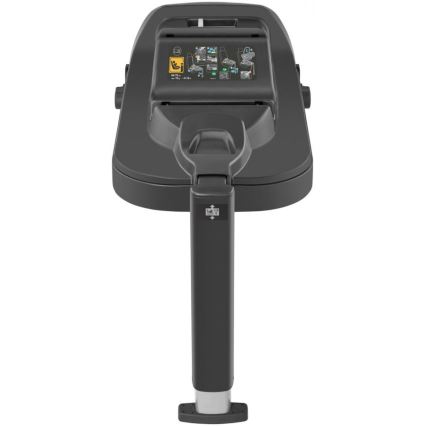 Maxi-Cosi - Base for car seats CABRIOFIX
