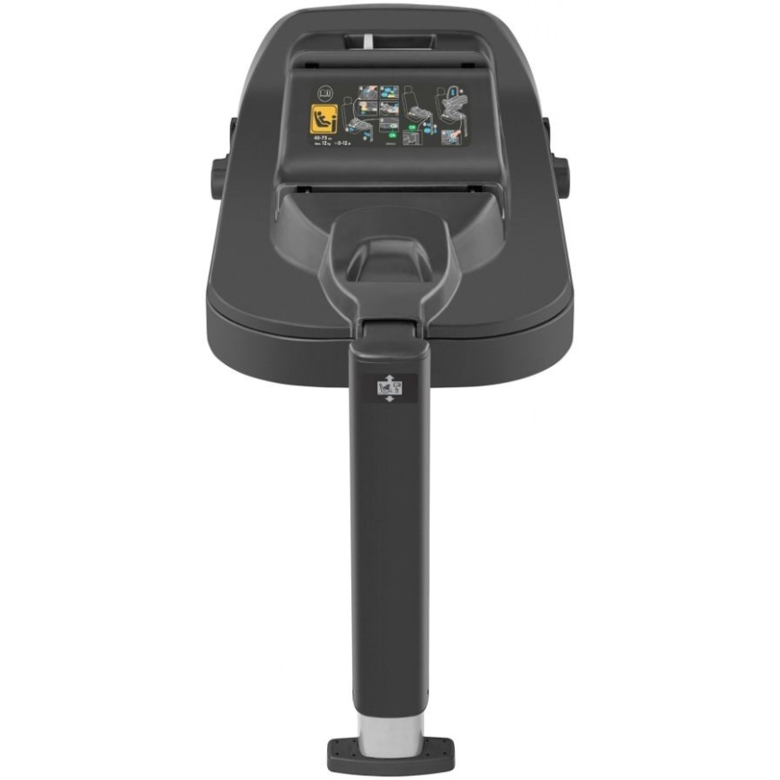 Maxi-Cosi - Base for car seats CABRIOFIX