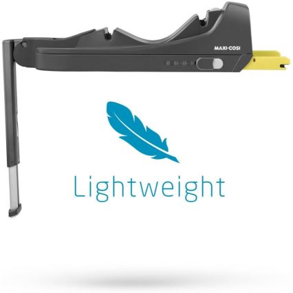 Maxi-Cosi - Base for car seats CABRIOFIX