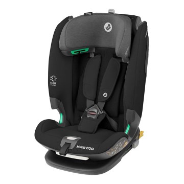 Maxi-Cosi - Car seat TITAN PRO