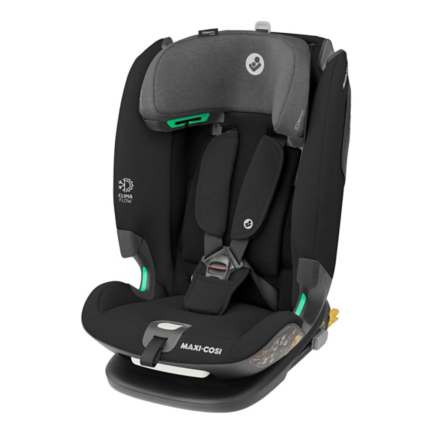 Maxi-Cosi - Car seat TITAN PRO